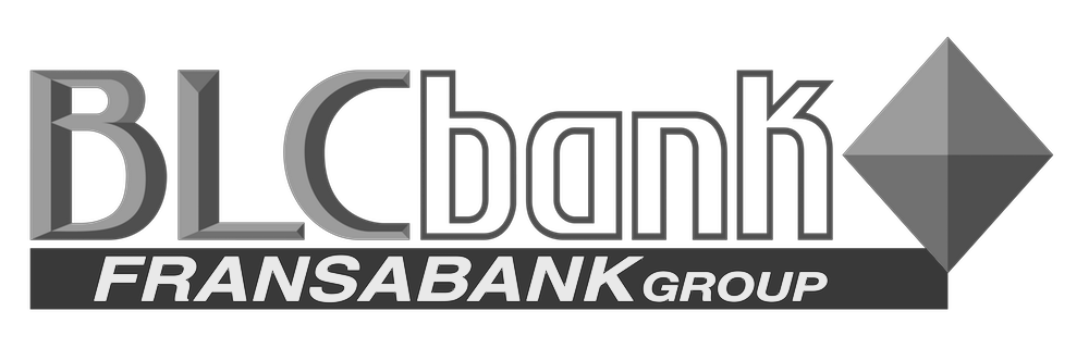 BLC-Bank-Logo-1-BW