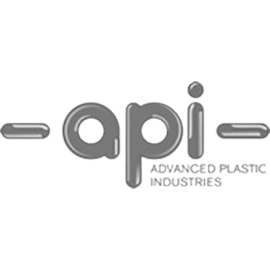 BW-API-logo-removebg-preview