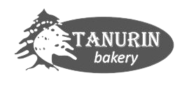 BW-Tanurin-Bakery-Logo-removebg-preview