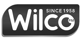 BW-Wilco-logo-removebg-preview