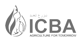 BW-icba-logo-removebg-preview