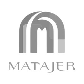 Matajer Malls in Sharjah logo