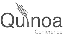 BW-quinoa-conference-logo-removebg-preview