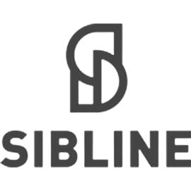 BW-sibline-logo-removebg-preview