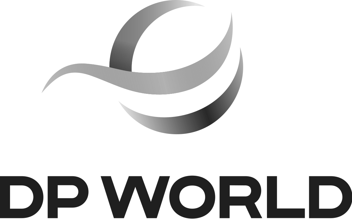 DP_World_2021_logo-BW