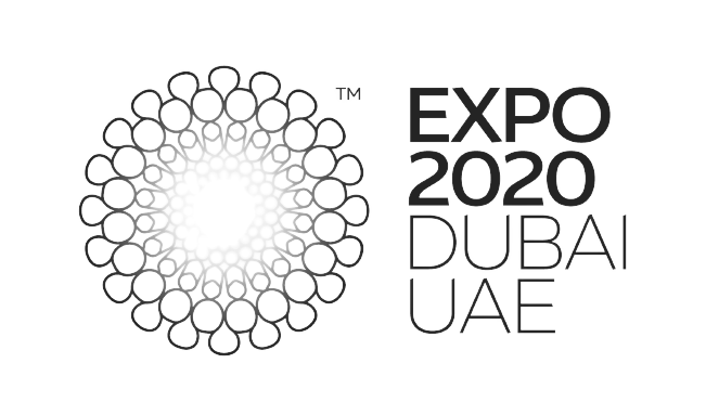 expo_2020-logo-BW-removebg-preview