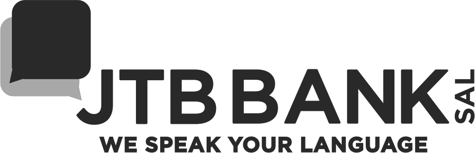 jtb-new-logo-transparent_BW