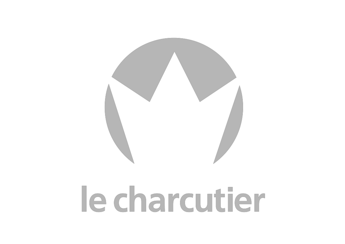 le-charcutier-aoun-logo-BW