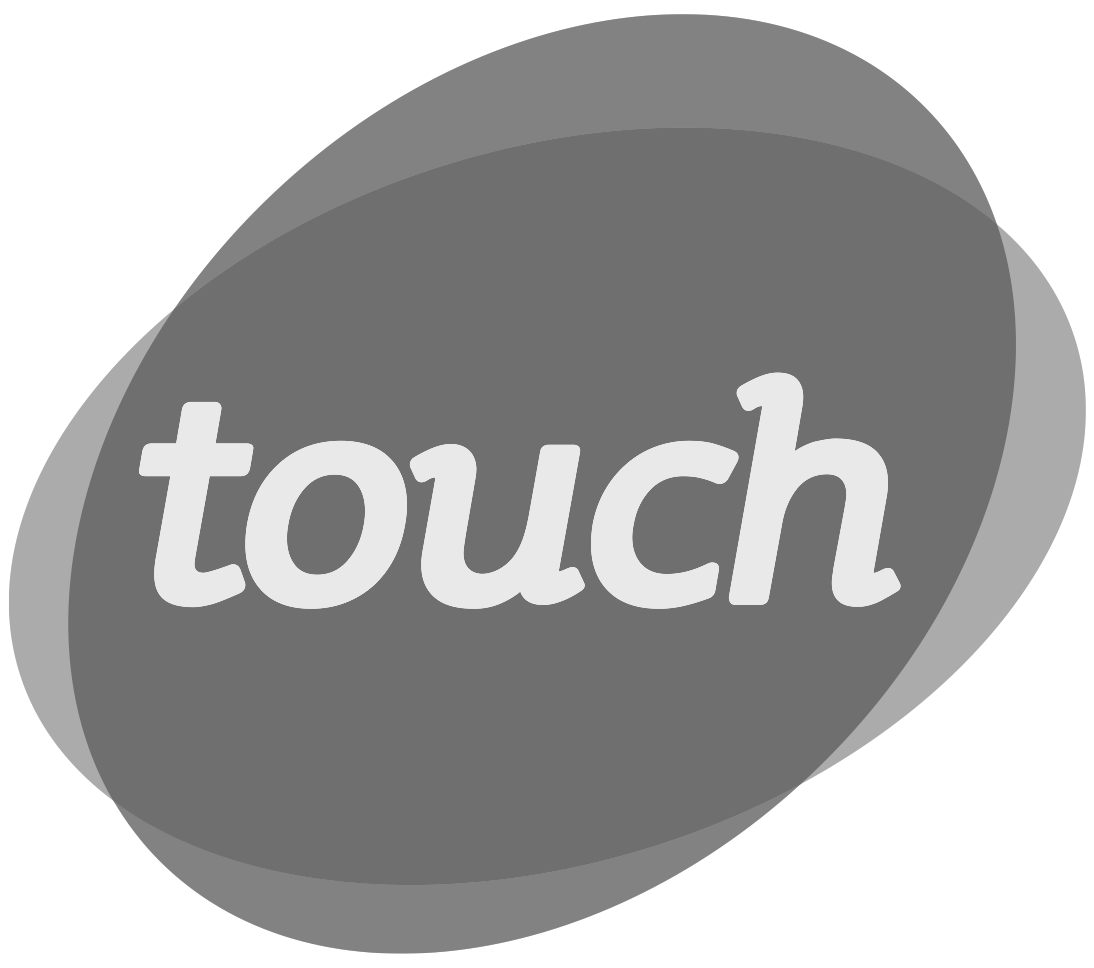 MTC Touch logo