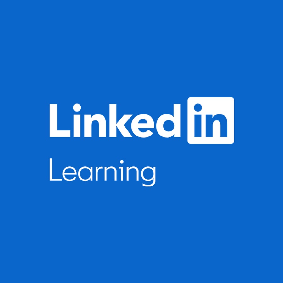 Freelance Marketing Consultant in Dubai - Charbel El Khouri - LinkedIn Learning